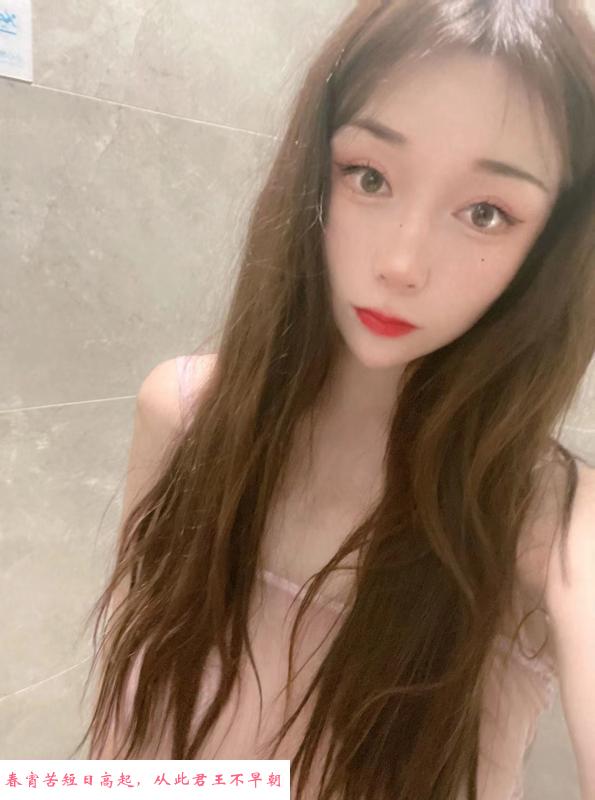 三通画老师 第1张