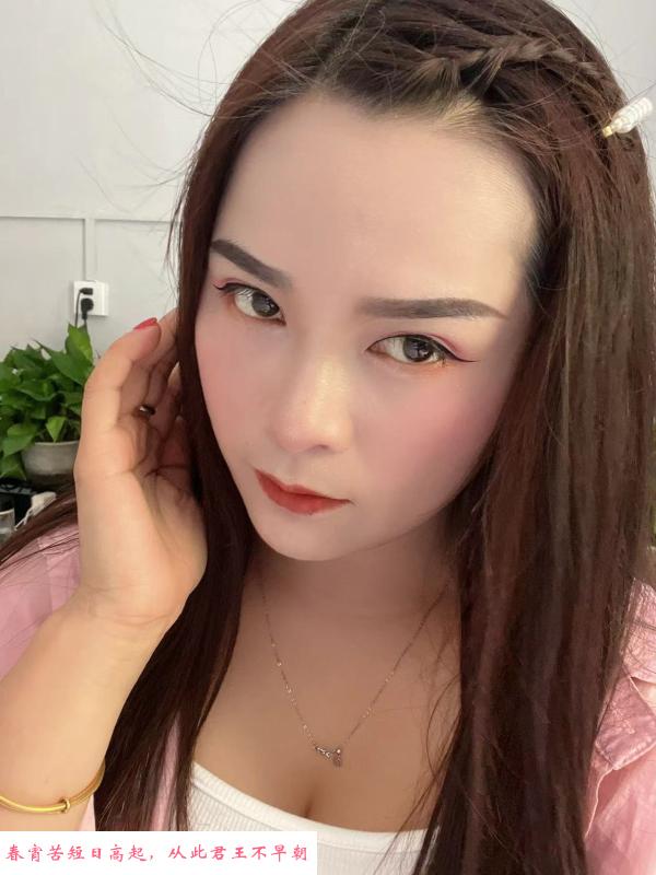 龙岗大奶莉莉 第3张
