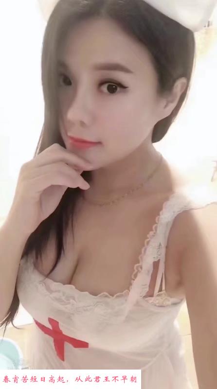 傅家坡客运站小财迷 第1张