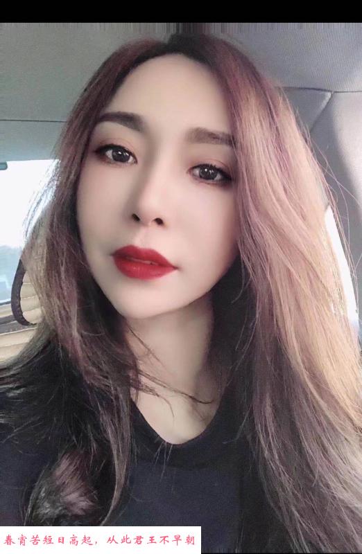 天通苑小姐姐 第1张