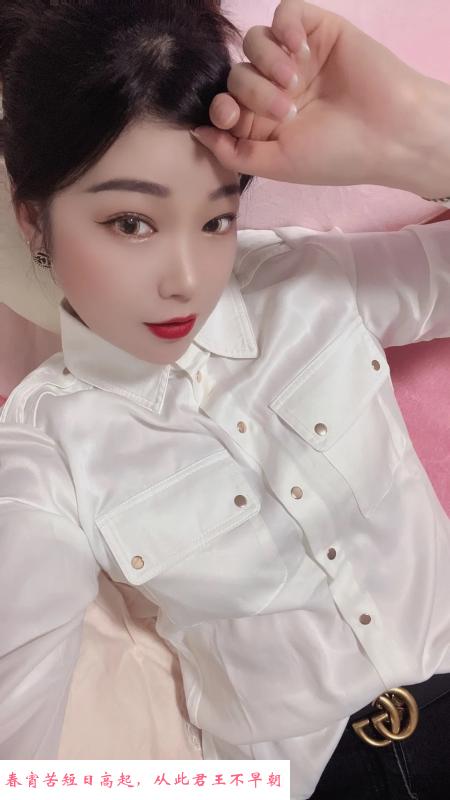 河东柔情大奶少妇 第3张
