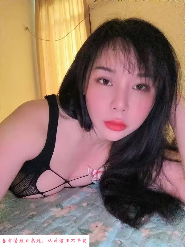 闵行七宝 第1张