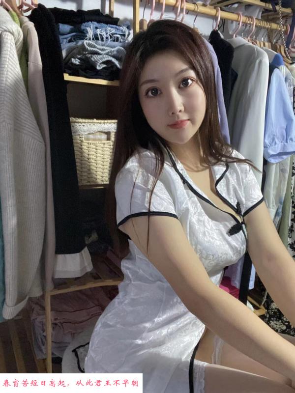 静安叶子 第2张