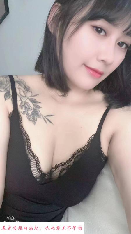 南通个人 第1张