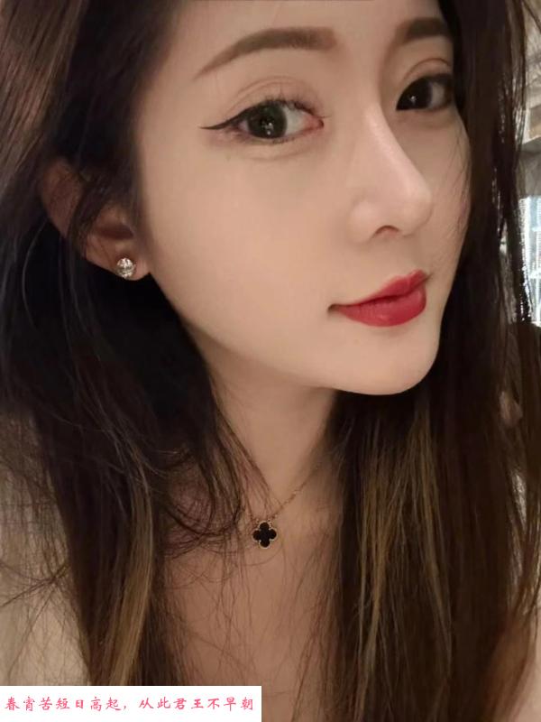 美乳菠萝蜜 第3张