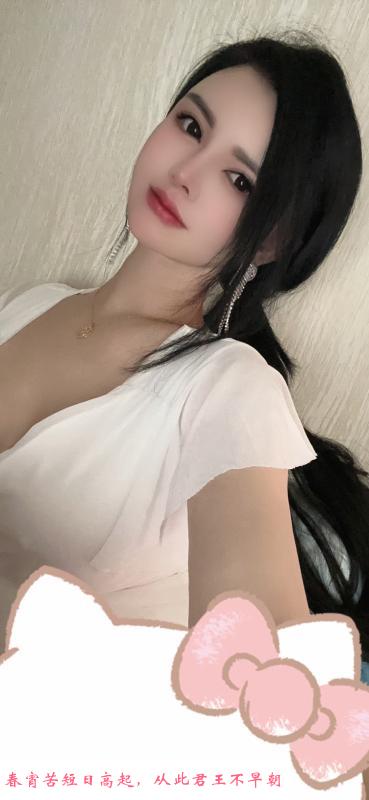 硚口大玉儿 第1张