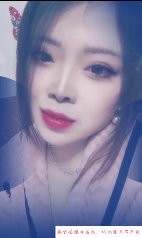 居家少妇喜欢的进 第1张