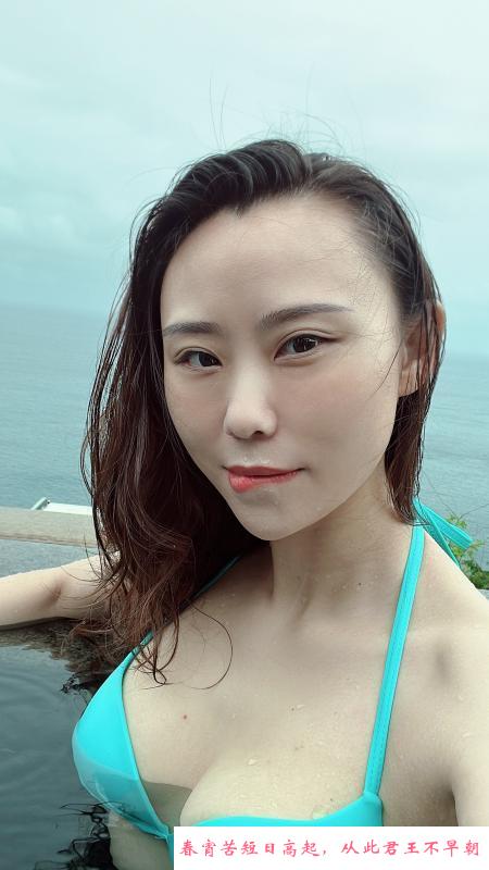 上城自聊情人 第1张