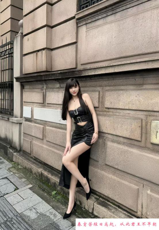 萧山可可心 第1张