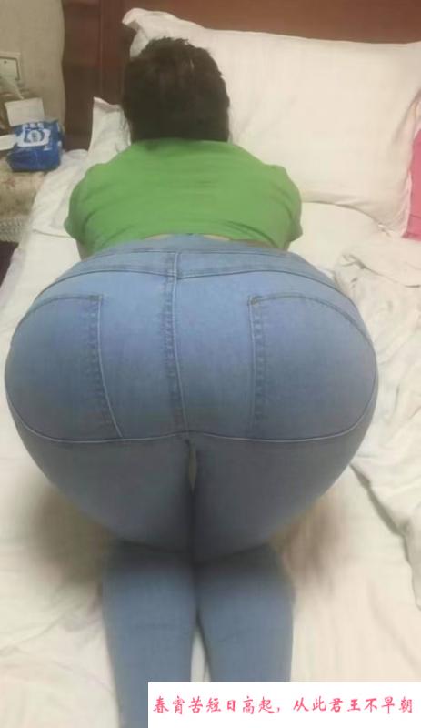 E杯大胸妹子服务好 第3张