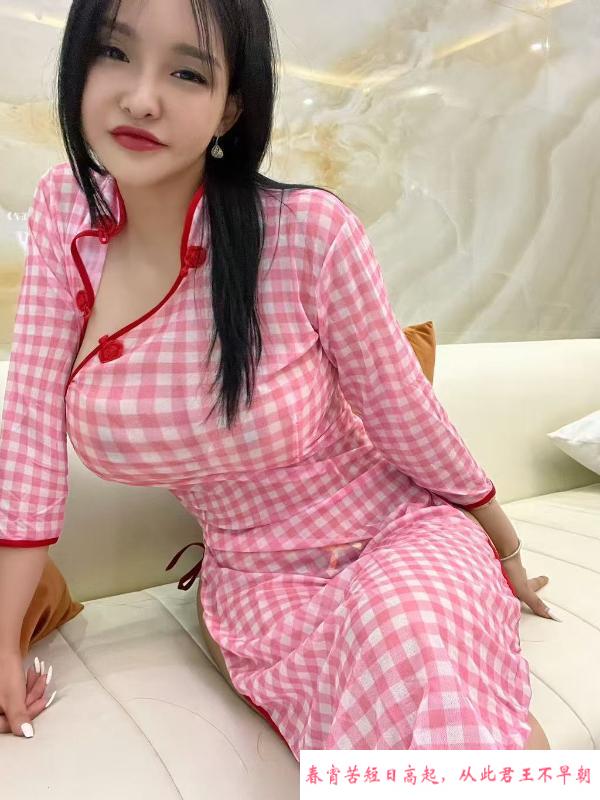 马达臀佳妮 第3张