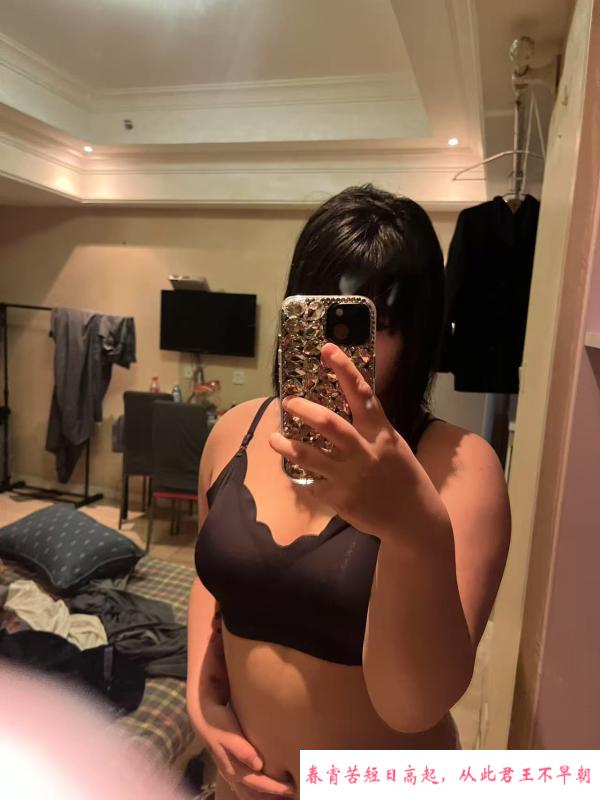 体验纹身小妹 第3张