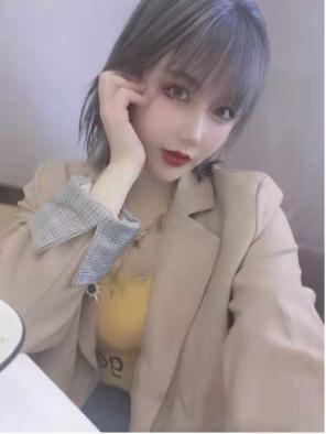 体验维吾尔族异域风情 第1张