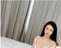 胸大活好小爱 第2张