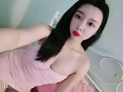 南稍门学生妹 第1张