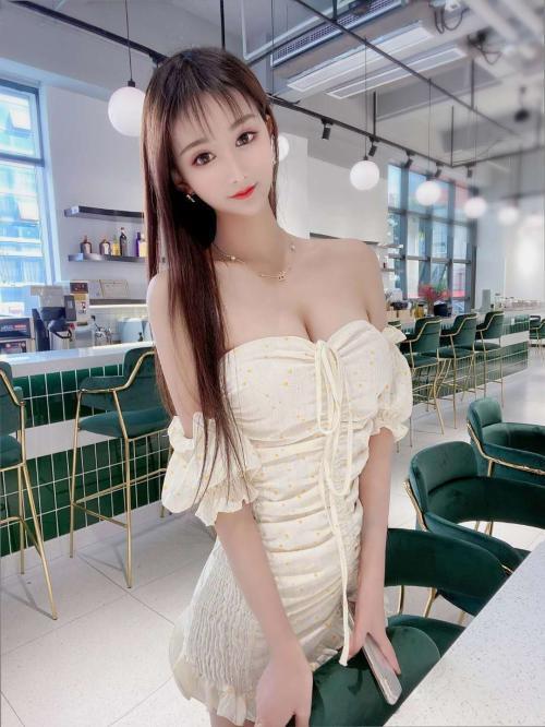 风骚小少女妹妹 第4张