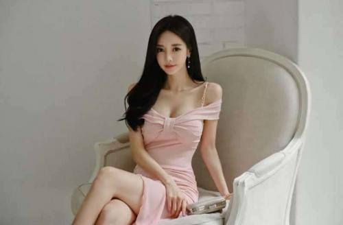 北京丰台找娱乐，人美，地方隐蔽，环境卫生 第1张