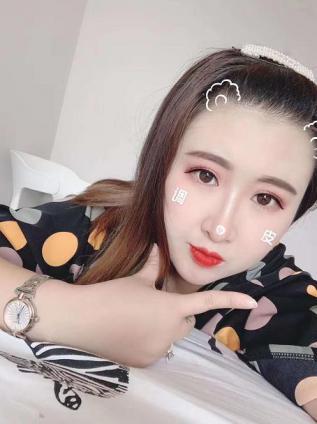 南山服务型琪琪 第2张