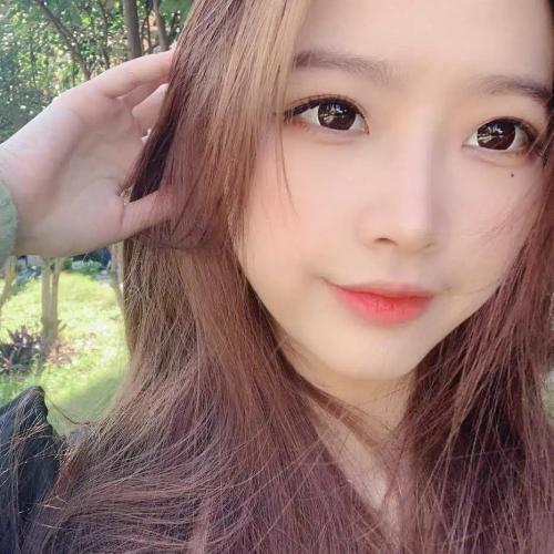 江苏乖巧听话的兼职小学妹 第2张