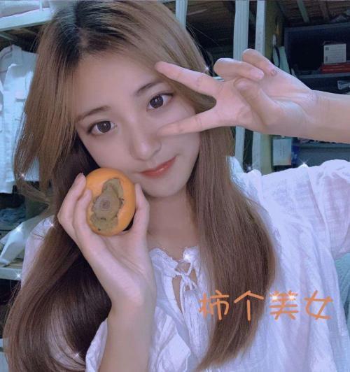 爽约在校舞蹈社兼职妹 第1张