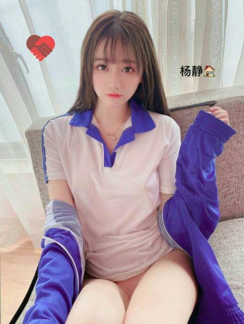 小小非常满意 第1张