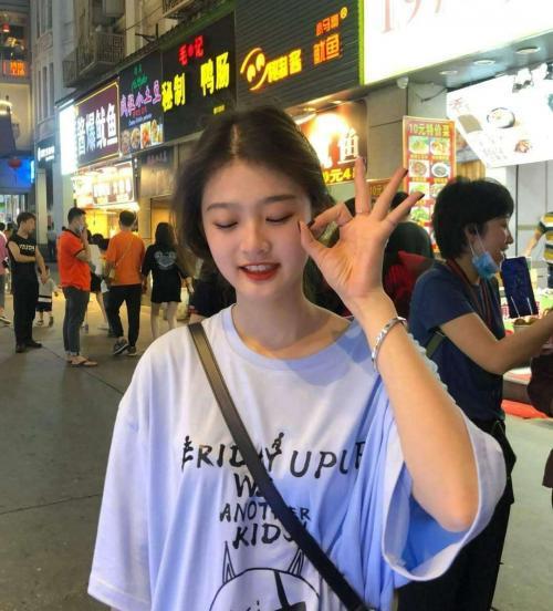 山东济南清纯妹子操得舒服 第2张