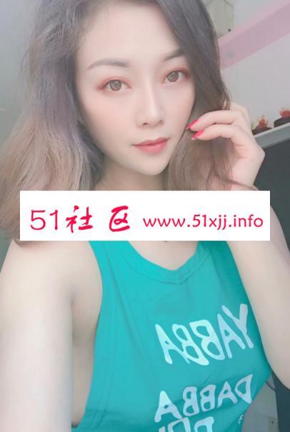 兼职少妇可爱动人 第1张