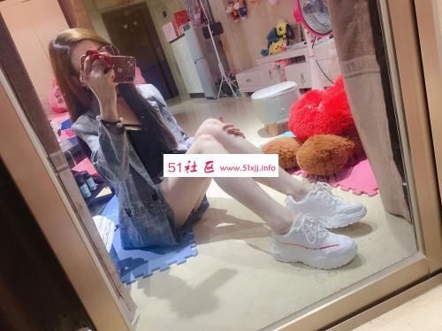 推荐个人气高服务好极品嫩妹 第2张