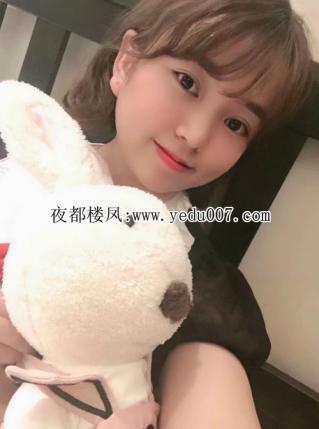 绝对清纯可爱，年龄小 第1张
