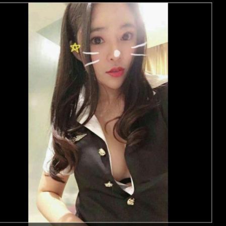童颜巨乳婷婷 第2张