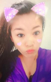 体北附近爆操浪女，超爽 第2张