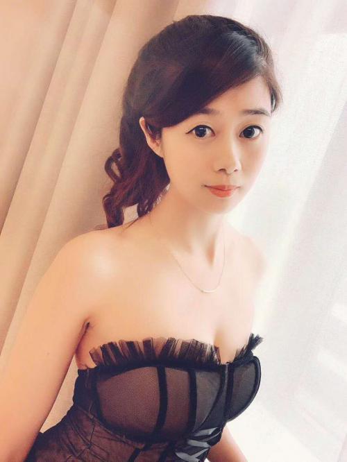 桂林路哈尼宝贝 第1张