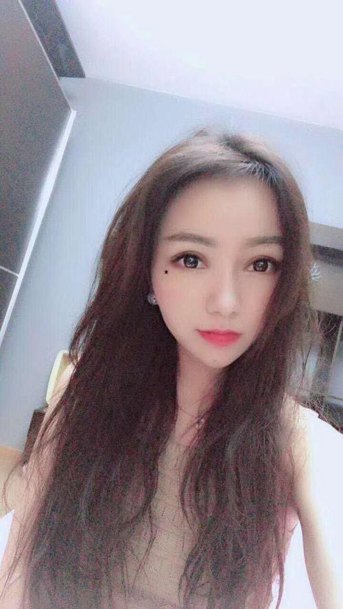 天目中路萌萌 第2张