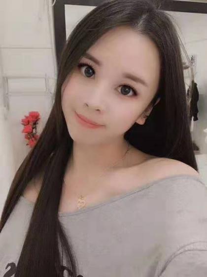曹杨路浅浅 第1张