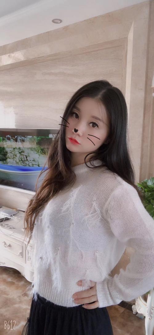 雨花亭小叶子 第1张