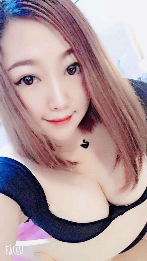 罗湖傲雪 第1张