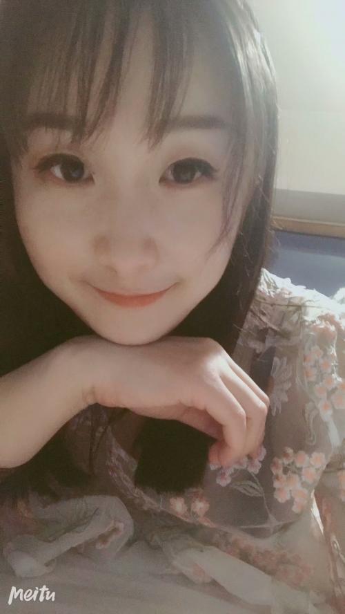 南郊莱莱 第2张