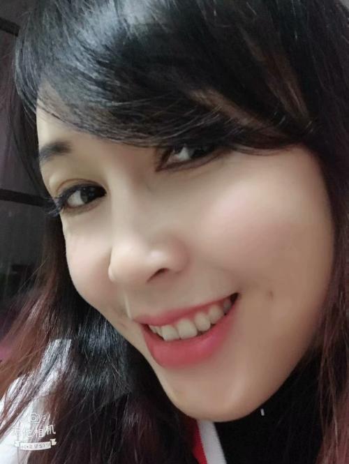 徐东大街紫涵 第2张