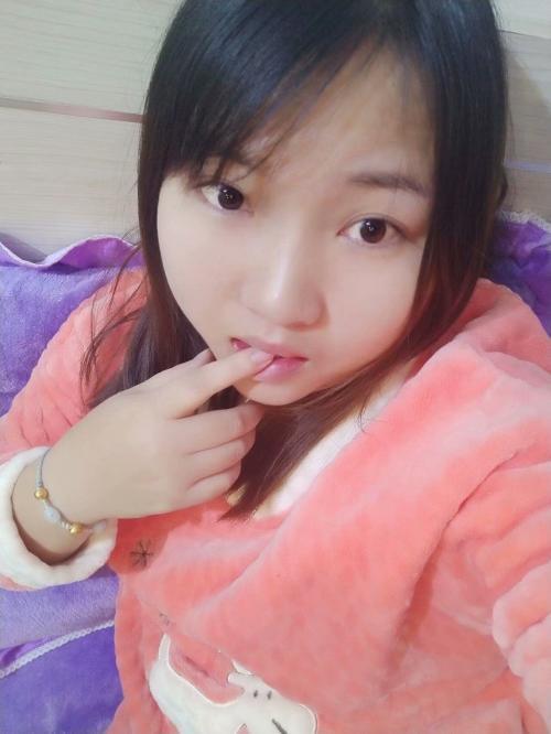 汉口莲儿 第1张