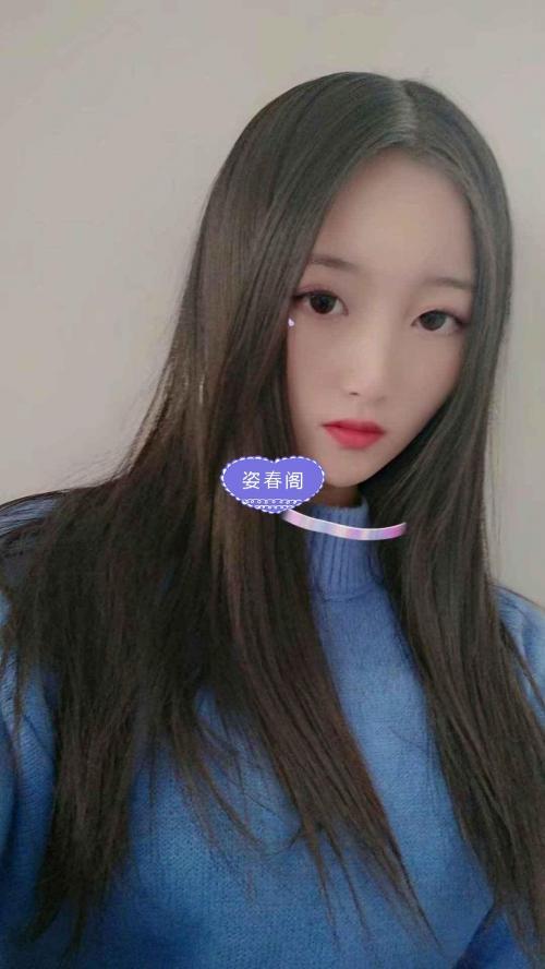 清纯萝莉小妹，弄起来太舒服 第1张