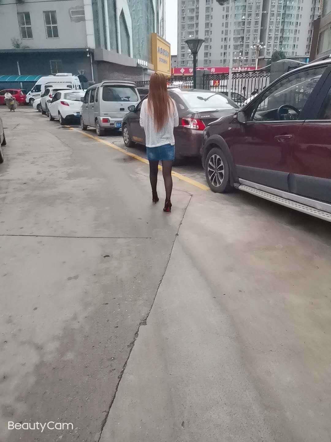 极品 第2张