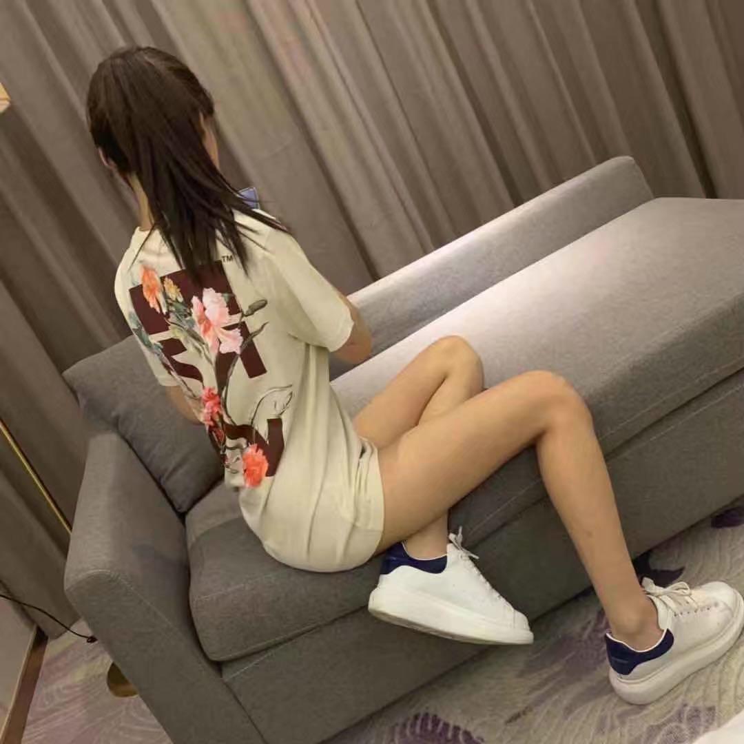 小岛年轻漂亮小妹妹 第3张