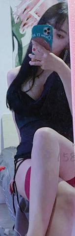 大连甘区周水前东特购物广场极品妹子人美奶大温柔绝佳体验 第3张