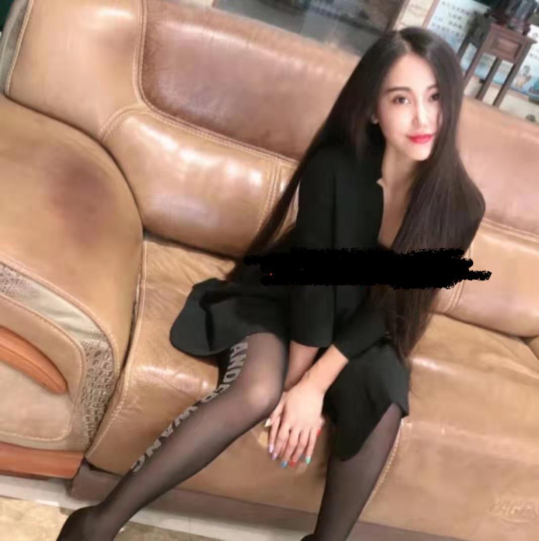 长春长春167美女好身材 第1张