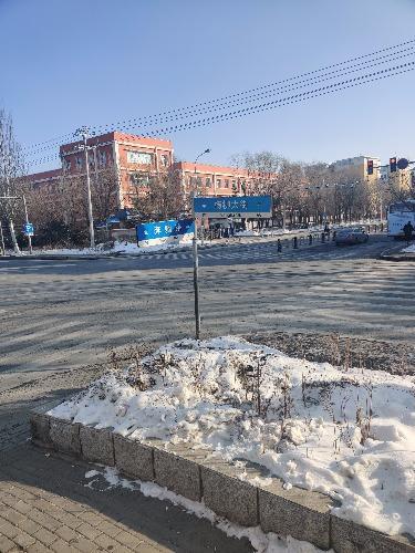 长春我又来了，昨天发了一个，今天再给你们一个舌头超棒的姐姐。 第3张