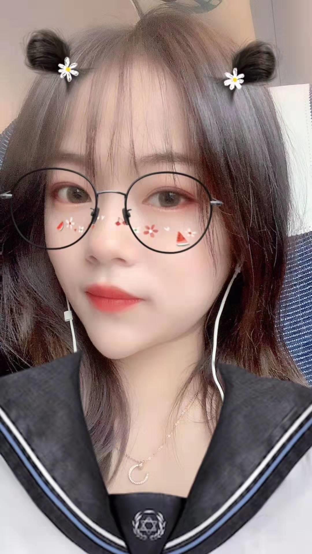 00后妹子贼嫩年轻就是好 第1张