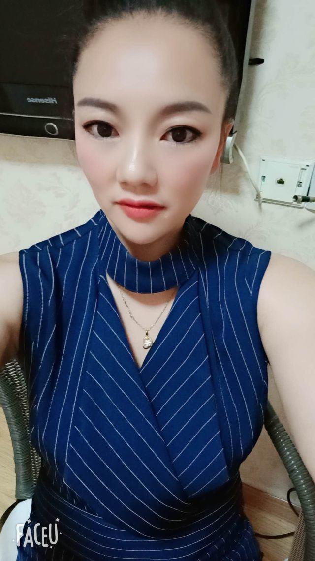福州台江可以吸奶的熟女 第2张
