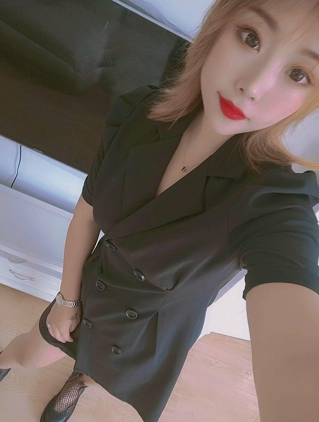 岳麓区兼职做美容的小姐姐，气质型美女！ 第3张