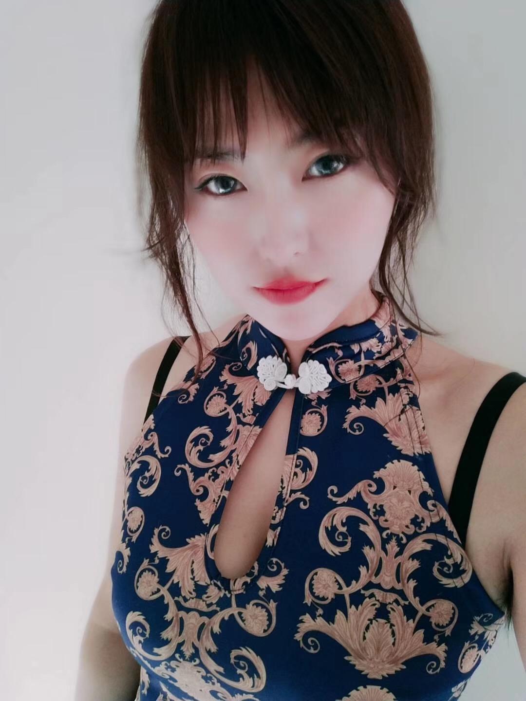长沙雨花区兼职（月月），超值享受，超高性价比。 第1张