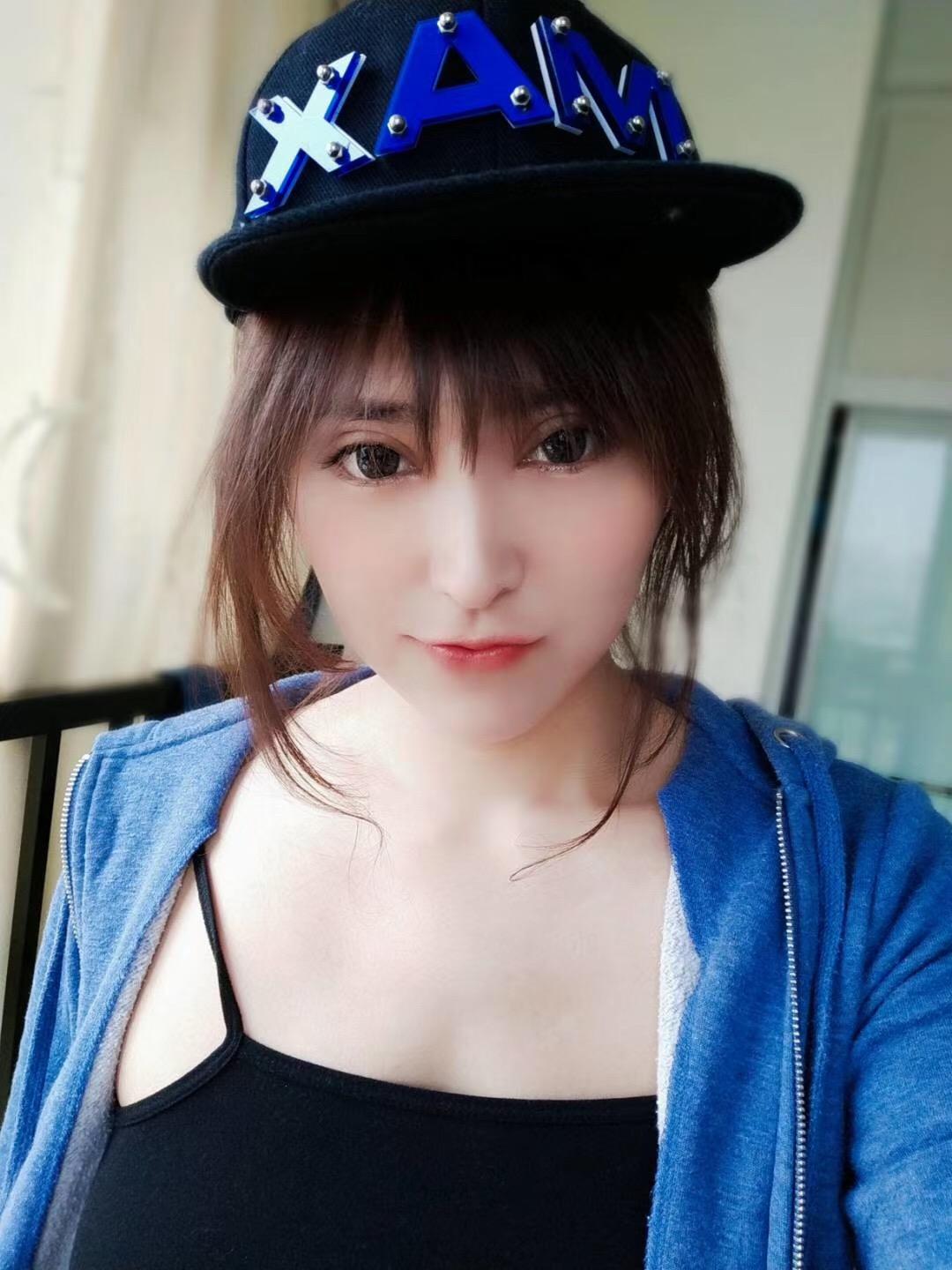 长沙雨花区兼职（月月），超值享受，超高性价比。 第2张
